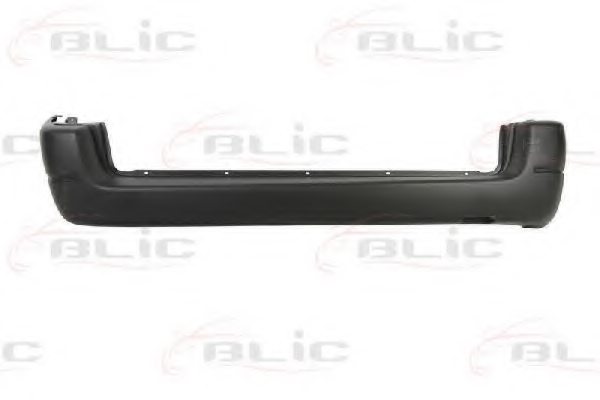 CITRO?N 7410CF Bumper